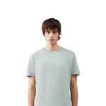 Bamboo Jersey T-Shirt
