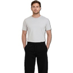 Mens Barrel Sweatpants