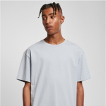 Organic Basic Tee