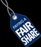 Fair Share