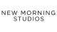 New Morning Studios