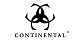 Continental Clothing