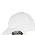 Flexfit/Yupoong - Alpha Shape Flexfit