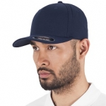 Flexfit 5 Panel