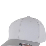 Flexfit Tech Water Repellent Cap