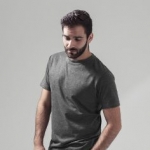T-Shirt Round Neck