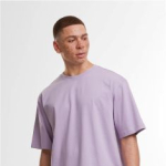 Loose Fit Tee