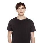 Unisex Heavy T-Shirt