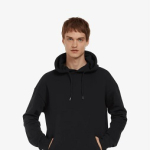 Super Heavy Hoodie
