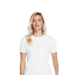Womens Interlock T-shirt