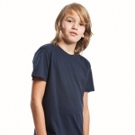 Pure T-Shirt Kids