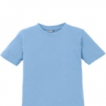 Pure T-Shirt Kids