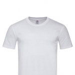 Classic-T Fitted