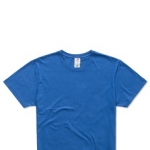 Classic-T Organic