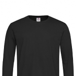 Comfort-T Long Sleeve