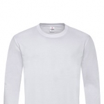 Classic-T Long Sleeve