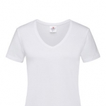 Classic-T V-Neck