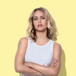 Classic Tank Top