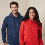 Classic Hoodie