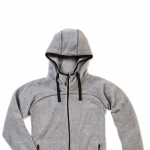 Active Power Fleece Jacket