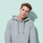 Active Sweat Hoodie