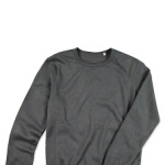 Active Sweatshirt