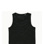 Active Sports Top
