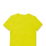 Active 140 Crew Neck