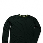 Active 140 Long Sleeve
