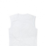Active 140 Sleeveless