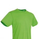 Active Cotton Touch