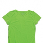 Active Cotton Touch