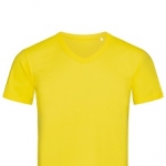 Ben V-Neck