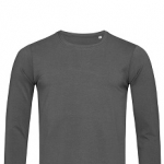 Morgan Long Sleeve