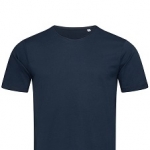 Finest Cotton-T