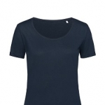 Finest Cotton-T