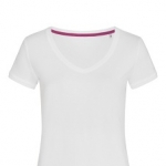 Megan V-Neck