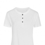 Sharon Henley T-Shirt