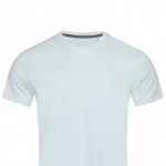 Clive Crew Neck