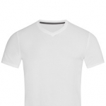 Clive V-Neck