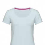 Claire Crew Neck