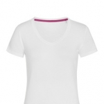 Claire V-Neck