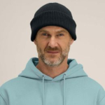 Fisherman Beanie 2.0