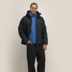 Puffer 2.0